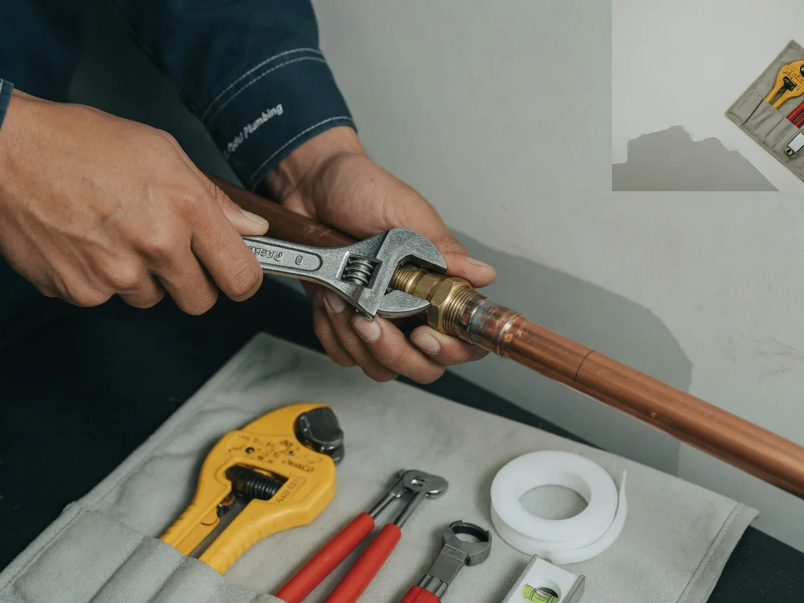 Why choose Drain Cleaning in Glen Easton, WV